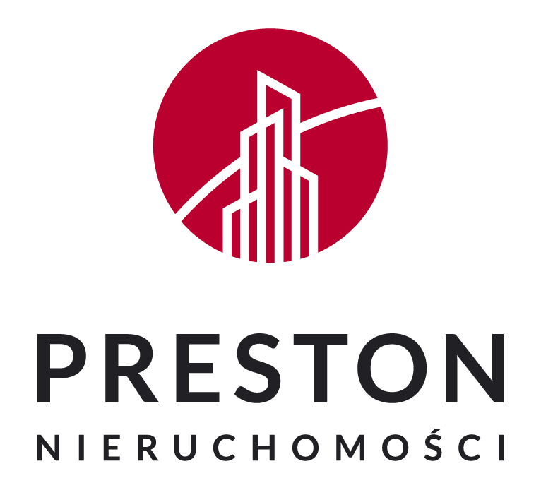 PRESTON Nieruchomości