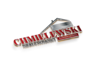 CHMIELEWSKI NIERUCHOMOŚCI KOSZALIN