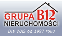 GRUPA B12