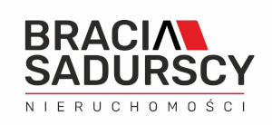 Bracia Sadurscy Nieruchomości