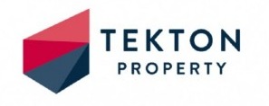 Tekton Capital Sp. z o.o.