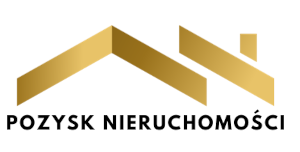 Pozysk Nieruchomości