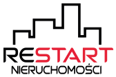 RESTART NIERUCHOMOŚCI