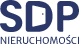 SDP Nieruchomości