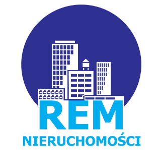 REM - Nieruchomości