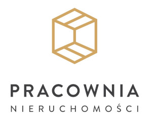 Pracownia Nieruchomości