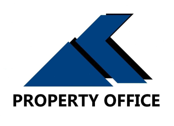 Property Office Sp. z o.o.