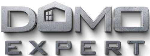 Domo.Expert Nieruchomości