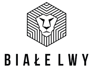 Białe Lwy - Nieruchomości