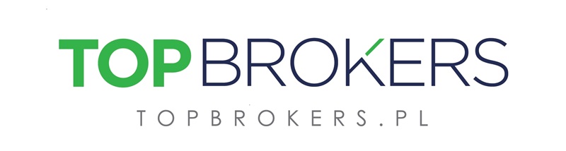 TopBrokers.pl