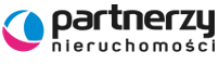 PARTNERZY Nieruchomości S.A.