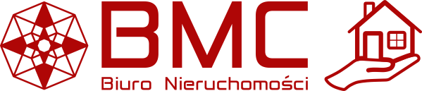 BMC Biuro Niruchomości