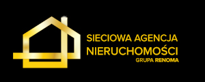 SIECIOWA AGENCJA NIERUCHOMOŚCI