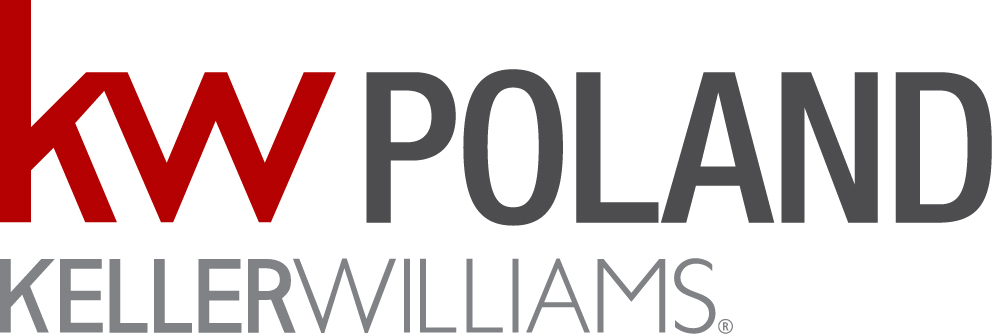 Keller Williams Poland