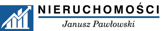 PHU CREDI Janusz Pawłowski