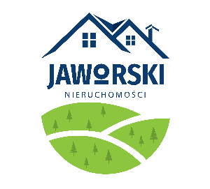 Dawid Jaworski Nieruchomości