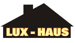Biuro Nieruchomości LUX-HAUS
