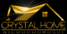 CRYSTAL HOME