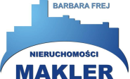 Nieruchomości MAKLER Barbara Frej