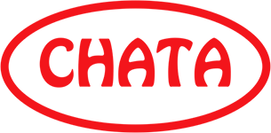CHATA Agencja Nieruchomości