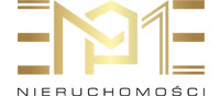 EMPE Nieruchomości
