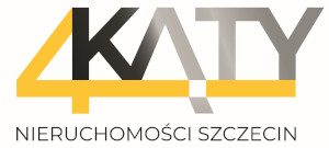 4 KĄTY NIERUCHOMOŚCI