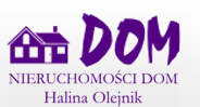 PHU DOM