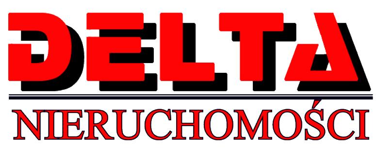 DELTA Nieruchomości