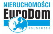 EuroDom Nieruchomości Kołobrzeg