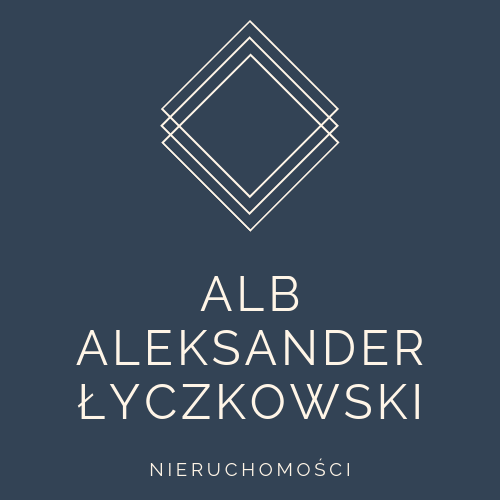 ALB Nieruchomości