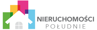 DRG Nieruchomości Południe