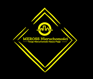 MEROSS Nieruchomości