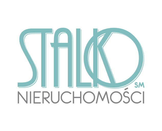 Stalko Nieruchomości