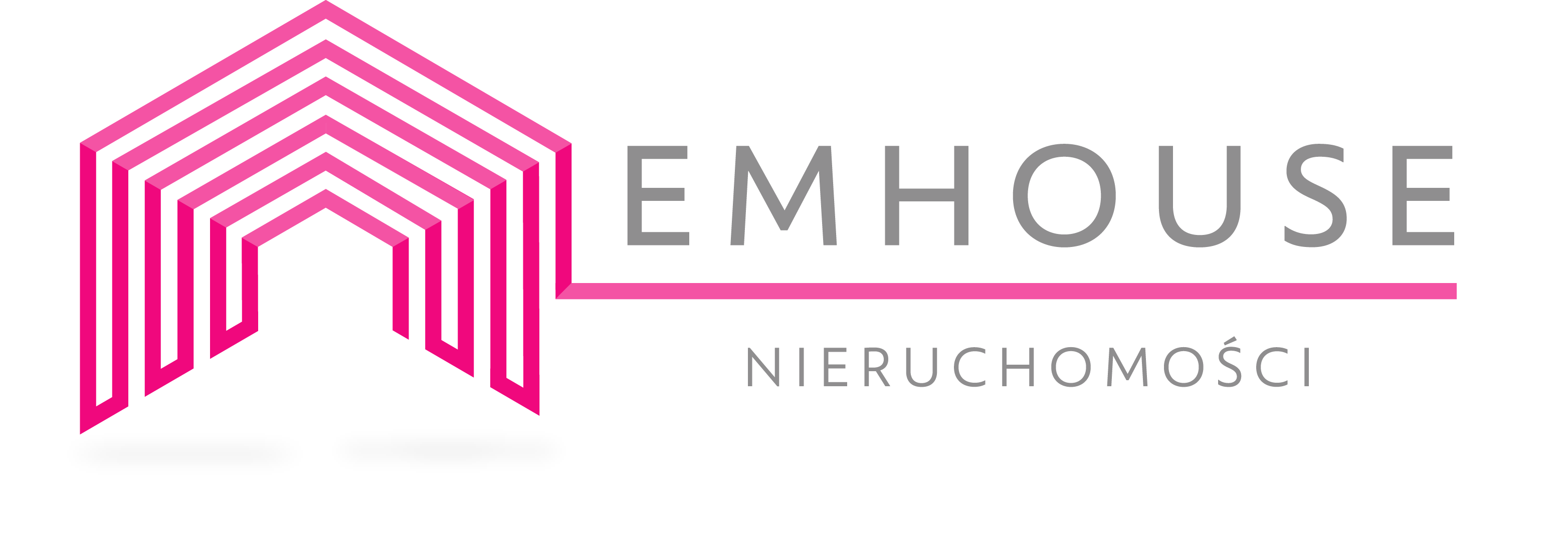 Emhouse Nieruchomości