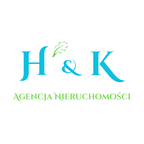 Agencja Nieruchomości H&K