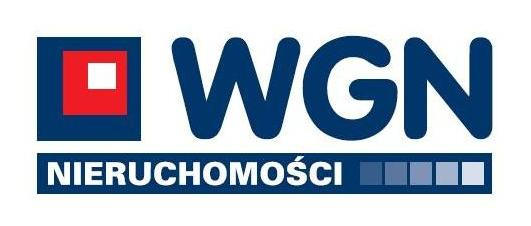 Logo WGN Brodnica